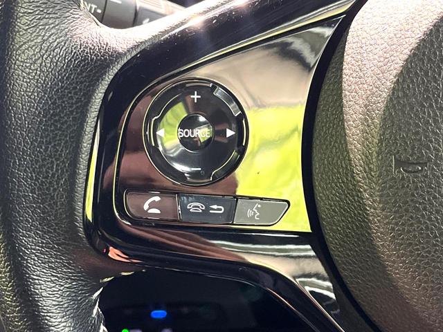 Ｎ－ＢＯＸカスタム Ｌ　スタイル＋ブラック　禁煙車　両側電動スライドドア　衝突軽減システム　レーダークルーズ　純正８インチナビ　フルセグ　バックカメラ　ドライブレコーダー　ＥＴＣ　Ｂｌｕｅｔｏｏｔｈ再生　シートヒーター　ＬＥＤヘッドライト（33枚目）