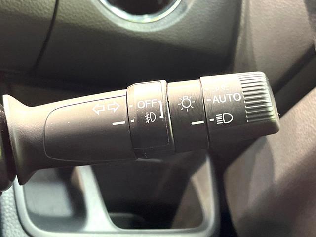 Ｎ－ＢＯＸカスタム Ｌ　スタイル＋ブラック　禁煙車　両側電動スライドドア　衝突軽減システム　レーダークルーズ　純正８インチナビ　フルセグ　バックカメラ　ドライブレコーダー　ＥＴＣ　Ｂｌｕｅｔｏｏｔｈ再生　シートヒーター　ＬＥＤヘッドライト（35枚目）