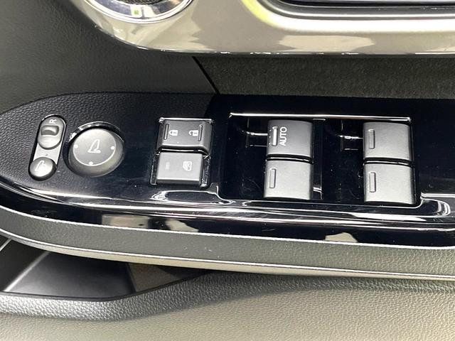 Ｎ－ＢＯＸカスタム Ｌ　スタイル＋ブラック　禁煙車　両側電動スライドドア　衝突軽減システム　レーダークルーズ　純正８インチナビ　フルセグ　バックカメラ　ドライブレコーダー　ＥＴＣ　Ｂｌｕｅｔｏｏｔｈ再生　シートヒーター　ＬＥＤヘッドライト（36枚目）