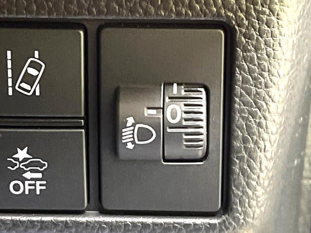 Ｎ－ＢＯＸカスタム Ｌ　スタイル＋ブラック　禁煙車　両側電動スライドドア　衝突軽減システム　レーダークルーズ　純正８インチナビ　フルセグ　バックカメラ　ドライブレコーダー　ＥＴＣ　Ｂｌｕｅｔｏｏｔｈ再生　シートヒーター　ＬＥＤヘッドライト（38枚目）