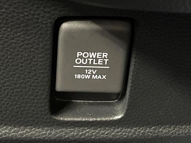 Ｎ－ＢＯＸカスタム Ｌ　スタイル＋ブラック　禁煙車　両側電動スライドドア　衝突軽減システム　レーダークルーズ　純正８インチナビ　フルセグ　バックカメラ　ドライブレコーダー　ＥＴＣ　Ｂｌｕｅｔｏｏｔｈ再生　シートヒーター　ＬＥＤヘッドライト（39枚目）