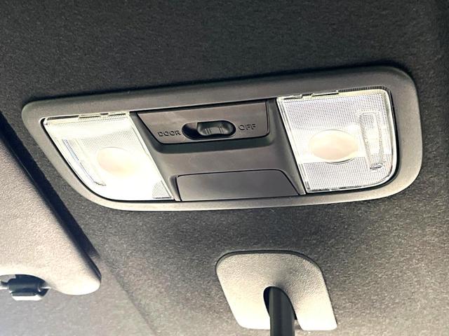 Ｎ－ＢＯＸカスタム Ｌ　スタイル＋ブラック　禁煙車　両側電動スライドドア　衝突軽減システム　レーダークルーズ　純正８インチナビ　フルセグ　バックカメラ　ドライブレコーダー　ＥＴＣ　Ｂｌｕｅｔｏｏｔｈ再生　シートヒーター　ＬＥＤヘッドライト（40枚目）