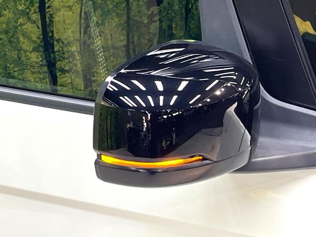 Ｎ－ＢＯＸカスタム Ｌ　スタイル＋ブラック　禁煙車　両側電動スライドドア　衝突軽減システム　レーダークルーズ　純正８インチナビ　フルセグ　バックカメラ　ドライブレコーダー　ＥＴＣ　Ｂｌｕｅｔｏｏｔｈ再生　シートヒーター　ＬＥＤヘッドライト（50枚目）