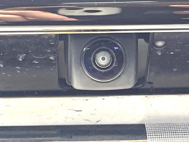 Ｎ－ＢＯＸカスタム Ｌ　スタイル＋ブラック　禁煙車　両側電動スライドドア　衝突軽減システム　レーダークルーズ　純正８インチナビ　フルセグ　バックカメラ　ドライブレコーダー　ＥＴＣ　Ｂｌｕｅｔｏｏｔｈ再生　シートヒーター　ＬＥＤヘッドライト（51枚目）