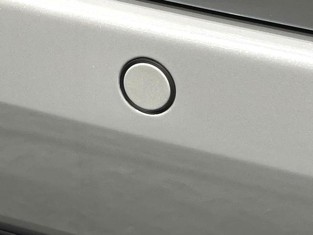 Ｎ－ＢＯＸカスタム Ｌ　スタイル＋ブラック　禁煙車　両側電動スライドドア　衝突軽減システム　レーダークルーズ　純正８インチナビ　フルセグ　バックカメラ　ドライブレコーダー　ＥＴＣ　Ｂｌｕｅｔｏｏｔｈ再生　シートヒーター　ＬＥＤヘッドライト（52枚目）