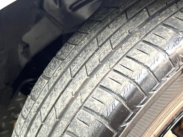 Ｎ－ＢＯＸカスタム Ｌ　スタイル＋ブラック　禁煙車　両側電動スライドドア　衝突軽減システム　レーダークルーズ　純正８インチナビ　フルセグ　バックカメラ　ドライブレコーダー　ＥＴＣ　Ｂｌｕｅｔｏｏｔｈ再生　シートヒーター　ＬＥＤヘッドライト（55枚目）