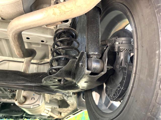 Ｎ－ＢＯＸカスタム Ｌ　スタイル＋ブラック　禁煙車　両側電動スライドドア　衝突軽減システム　レーダークルーズ　純正８インチナビ　フルセグ　バックカメラ　ドライブレコーダー　ＥＴＣ　Ｂｌｕｅｔｏｏｔｈ再生　シートヒーター　ＬＥＤヘッドライト（56枚目）