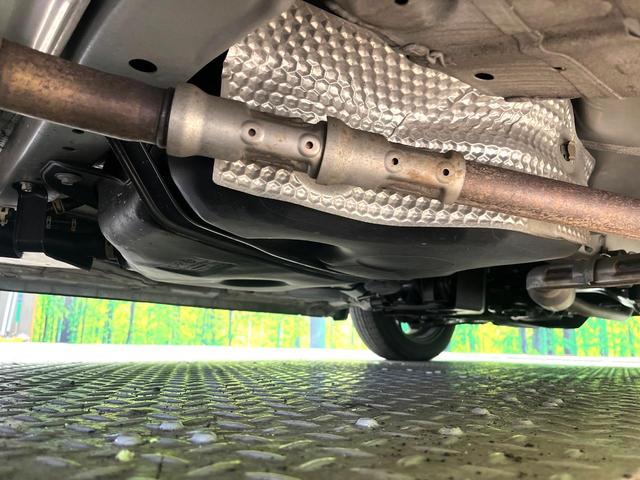 Ｎ－ＢＯＸカスタム Ｌ　スタイル＋ブラック　禁煙車　両側電動スライドドア　衝突軽減システム　レーダークルーズ　純正８インチナビ　フルセグ　バックカメラ　ドライブレコーダー　ＥＴＣ　Ｂｌｕｅｔｏｏｔｈ再生　シートヒーター　ＬＥＤヘッドライト（58枚目）