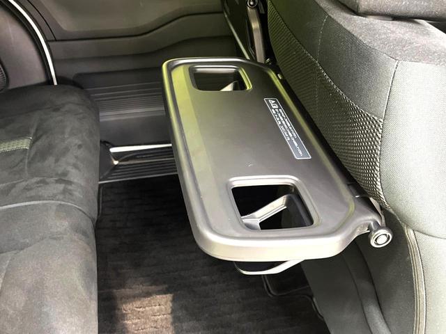 Ｎ－ＢＯＸカスタム Ｌ　スタイル＋ブラック　禁煙車　両側電動スライドドア　衝突軽減システム　レーダークルーズ　純正８インチナビ　フルセグ　バックカメラ　ドライブレコーダー　ＥＴＣ　Ｂｌｕｅｔｏｏｔｈ再生　シートヒーター　ＬＥＤヘッドライト（63枚目）