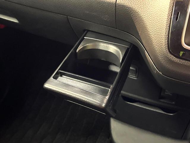 Ｎ－ＢＯＸカスタム Ｌ　スタイル＋ブラック　禁煙車　両側電動スライドドア　衝突軽減システム　レーダークルーズ　純正８インチナビ　フルセグ　バックカメラ　ドライブレコーダー　ＥＴＣ　Ｂｌｕｅｔｏｏｔｈ再生　シートヒーター　ＬＥＤヘッドライト（67枚目）