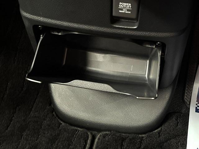 Ｎ－ＢＯＸカスタム Ｌ　スタイル＋ブラック　禁煙車　両側電動スライドドア　衝突軽減システム　レーダークルーズ　純正８インチナビ　フルセグ　バックカメラ　ドライブレコーダー　ＥＴＣ　Ｂｌｕｅｔｏｏｔｈ再生　シートヒーター　ＬＥＤヘッドライト（68枚目）