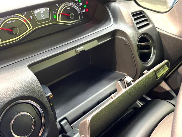 Ｎ－ＢＯＸカスタム Ｌ　スタイル＋ブラック　禁煙車　両側電動スライドドア　衝突軽減システム　レーダークルーズ　純正８インチナビ　フルセグ　バックカメラ　ドライブレコーダー　ＥＴＣ　Ｂｌｕｅｔｏｏｔｈ再生　シートヒーター　ＬＥＤヘッドライト（71枚目）