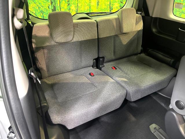 フリード エアー 登録済未使用車 両側電動ドア バックカメラ ホンダセンシング レーダークルーズ コーナーセンサー 純正8型ディスプレイオーディオ スマートキー LEDヘッド オートハイビーム オートエアコン(10枚目)