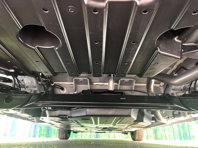 フリード エアー 登録済未使用車 両側電動ドア バックカメラ ホンダセンシング レーダークルーズ コーナーセンサー 純正8型ディスプレイオーディオ スマートキー LEDヘッド オートハイビーム オートエアコン(20枚目)