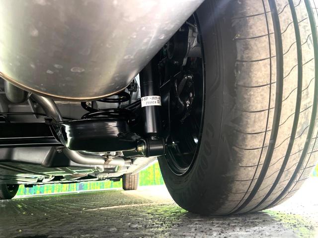 フリード エアー 登録済未使用車 両側電動ドア バックカメラ ホンダセンシング レーダークルーズ コーナーセンサー 純正8型ディスプレイオーディオ スマートキー LEDヘッド オートハイビーム オートエアコン(21枚目)