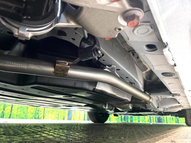 フリード エアー 登録済未使用車 両側電動ドア バックカメラ ホンダセンシング レーダークルーズ コーナーセンサー 純正8型ディスプレイオーディオ スマートキー LEDヘッド オートハイビーム オートエアコン(22枚目)