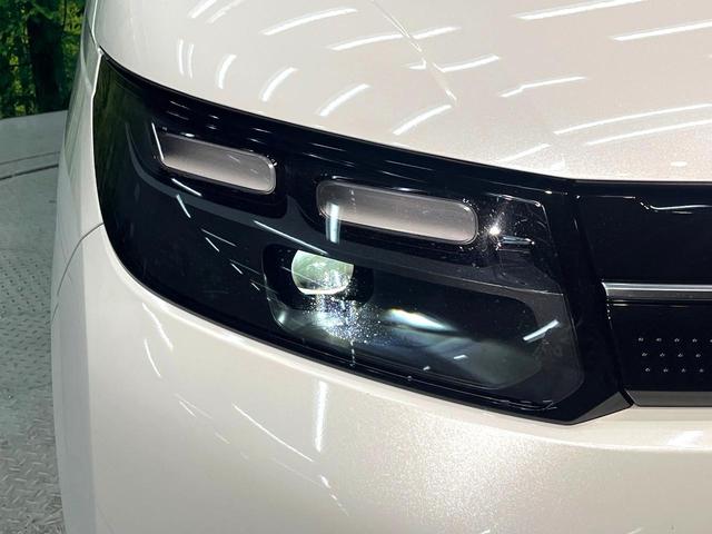 フリード エアー 登録済未使用車 両側電動ドア バックカメラ ホンダセンシング レーダークルーズ コーナーセンサー 純正8型ディスプレイオーディオ スマートキー LEDヘッド オートハイビーム オートエアコン(25枚目)