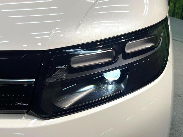 フリード エアー 登録済未使用車 両側電動ドア バックカメラ ホンダセンシング レーダークルーズ コーナーセンサー 純正8型ディスプレイオーディオ スマートキー LEDヘッド オートハイビーム オートエアコン(26枚目)