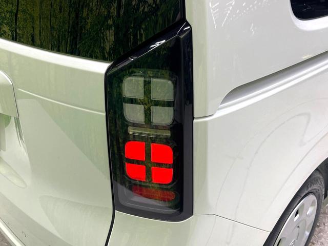 フリード エアー 登録済未使用車 両側電動ドア バックカメラ ホンダセンシング レーダークルーズ コーナーセンサー 純正8型ディスプレイオーディオ スマートキー LEDヘッド オートハイビーム オートエアコン(28枚目)