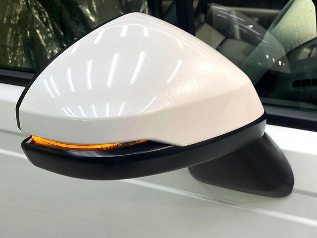 フリード エアー 登録済未使用車 両側電動ドア バックカメラ ホンダセンシング レーダークルーズ コーナーセンサー 純正8型ディスプレイオーディオ スマートキー LEDヘッド オートハイビーム オートエアコン(29枚目)