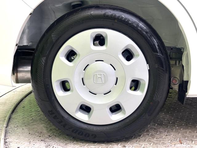 フリード エアー 登録済未使用車 両側電動ドア バックカメラ ホンダセンシング レーダークルーズ コーナーセンサー 純正8型ディスプレイオーディオ スマートキー LEDヘッド オートハイビーム オートエアコン(36枚目)