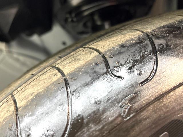 フリード エアー 登録済未使用車 両側電動ドア バックカメラ ホンダセンシング レーダークルーズ コーナーセンサー 純正8型ディスプレイオーディオ スマートキー LEDヘッド オートハイビーム オートエアコン(38枚目)