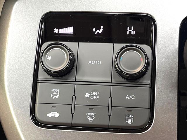 フリード エアー 登録済未使用車 両側電動ドア バックカメラ ホンダセンシング レーダークルーズ コーナーセンサー 純正8型ディスプレイオーディオ スマートキー LEDヘッド オートハイビーム オートエアコン(40枚目)