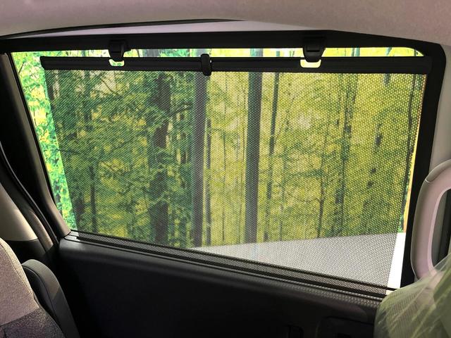 フリード エアー 登録済未使用車 両側電動ドア バックカメラ ホンダセンシング レーダークルーズ コーナーセンサー 純正8型ディスプレイオーディオ スマートキー LEDヘッド オートハイビーム オートエアコン(41枚目)