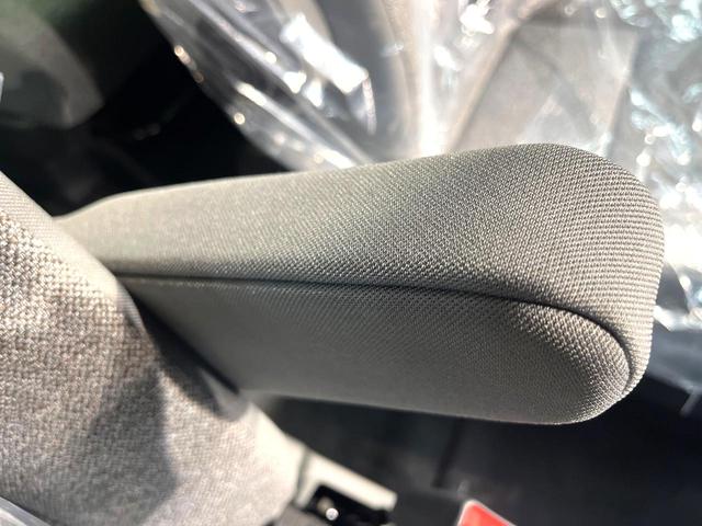 フリード エアー 登録済未使用車 両側電動ドア バックカメラ ホンダセンシング レーダークルーズ コーナーセンサー 純正8型ディスプレイオーディオ スマートキー LEDヘッド オートハイビーム オートエアコン(45枚目)