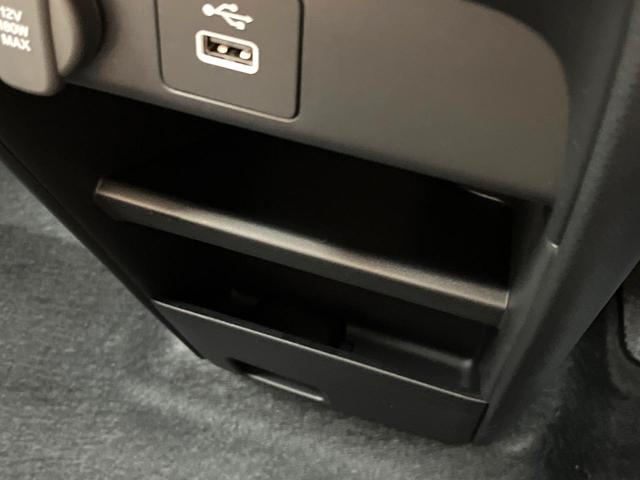 フリード エアー 登録済未使用車 両側電動ドア バックカメラ ホンダセンシング レーダークルーズ コーナーセンサー 純正8型ディスプレイオーディオ スマートキー LEDヘッド オートハイビーム オートエアコン(48枚目)