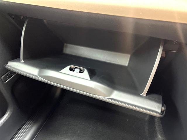 フリード エアー 登録済未使用車 両側電動ドア バックカメラ ホンダセンシング レーダークルーズ コーナーセンサー 純正8型ディスプレイオーディオ スマートキー LEDヘッド オートハイビーム オートエアコン(49枚目)