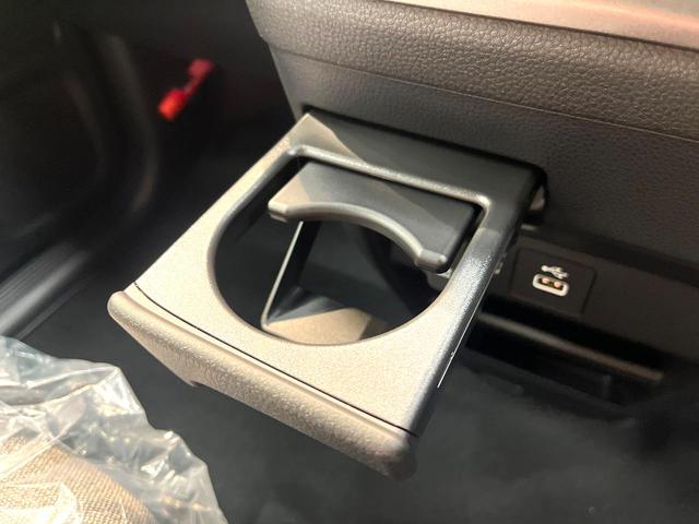 フリード エアー 登録済未使用車 両側電動ドア バックカメラ ホンダセンシング レーダークルーズ コーナーセンサー 純正8型ディスプレイオーディオ スマートキー LEDヘッド オートハイビーム オートエアコン(50枚目)