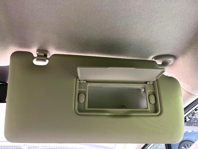 フリード エアー 登録済未使用車 両側電動ドア バックカメラ ホンダセンシング レーダークルーズ コーナーセンサー 純正8型ディスプレイオーディオ スマートキー LEDヘッド オートハイビーム オートエアコン(51枚目)