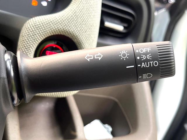 フリード エアー 登録済未使用車 両側電動ドア バックカメラ ホンダセンシング レーダークルーズ コーナーセンサー 純正8型ディスプレイオーディオ スマートキー LEDヘッド オートハイビーム オートエアコン(57枚目)