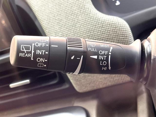 フリード エアー 登録済未使用車 両側電動ドア バックカメラ ホンダセンシング レーダークルーズ コーナーセンサー 純正8型ディスプレイオーディオ スマートキー LEDヘッド オートハイビーム オートエアコン(58枚目)