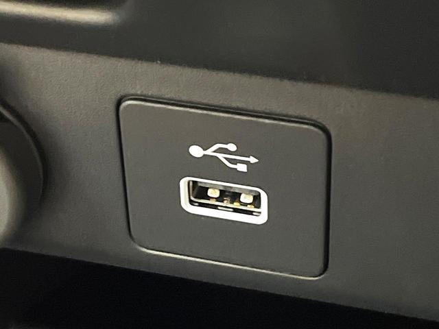 フリード エアー 登録済未使用車 両側電動ドア バックカメラ ホンダセンシング レーダークルーズ コーナーセンサー 純正8型ディスプレイオーディオ スマートキー LEDヘッド オートハイビーム オートエアコン(61枚目)