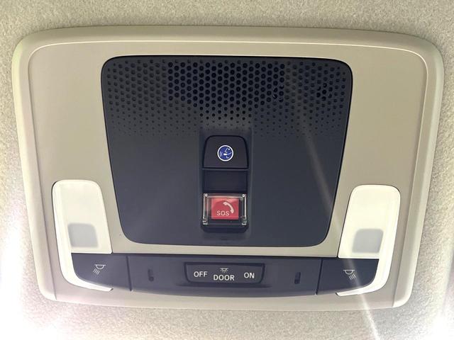 フリード エアー 登録済未使用車 両側電動ドア バックカメラ ホンダセンシング レーダークルーズ コーナーセンサー 純正8型ディスプレイオーディオ スマートキー LEDヘッド オートハイビーム オートエアコン(62枚目)