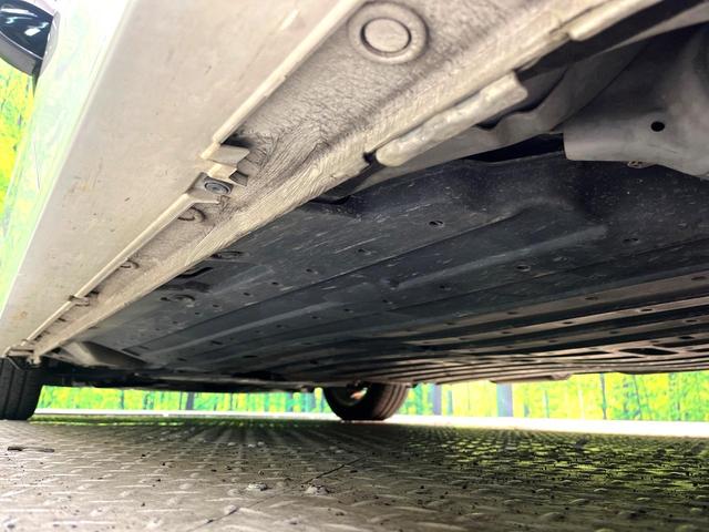 フィットハイブリッド Sパッケージ エアロ 純正8型ナビ バックカメラ 衝突被害軽減システム 禁煙車 ドラレコ スマートキー LEDヘッド ETC クルコン オートライト オートエアコン 純正16インチアルミ Bluetooth CD(21枚目)