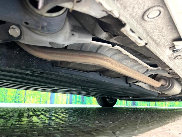 フィットハイブリッド Sパッケージ エアロ 純正8型ナビ バックカメラ 衝突被害軽減システム 禁煙車 ドラレコ スマートキー LEDヘッド ETC クルコン オートライト オートエアコン 純正16インチアルミ Bluetooth CD(22枚目)