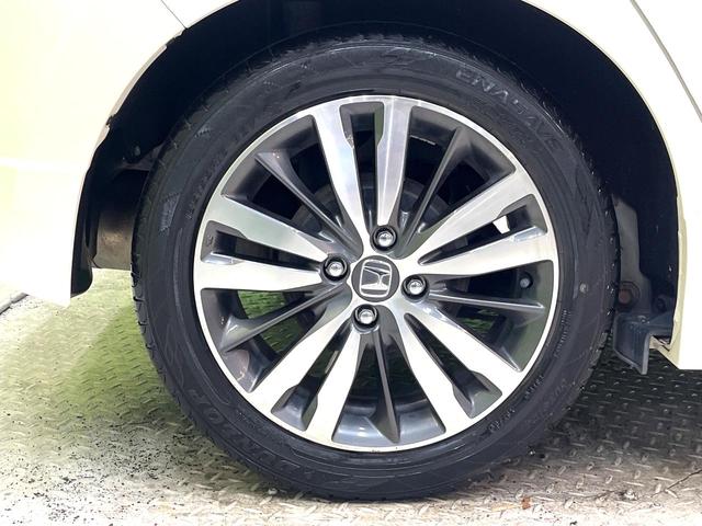 フィットハイブリッド Sパッケージ エアロ 純正8型ナビ バックカメラ 衝突被害軽減システム 禁煙車 ドラレコ スマートキー LEDヘッド ETC クルコン オートライト オートエアコン 純正16インチアルミ Bluetooth CD(24枚目)