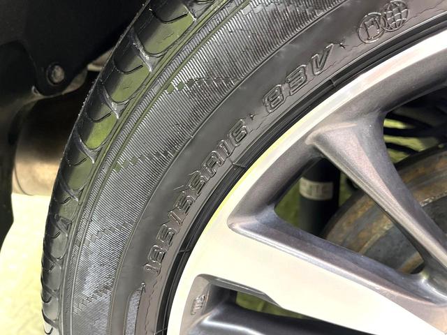 フィットハイブリッド Sパッケージ エアロ 純正8型ナビ バックカメラ 衝突被害軽減システム 禁煙車 ドラレコ スマートキー LEDヘッド ETC クルコン オートライト オートエアコン 純正16インチアルミ Bluetooth CD(25枚目)