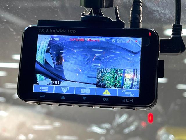 フィットハイブリッド Sパッケージ エアロ 純正8型ナビ バックカメラ 衝突被害軽減システム 禁煙車 ドラレコ スマートキー LEDヘッド ETC クルコン オートライト オートエアコン 純正16インチアルミ Bluetooth CD(27枚目)