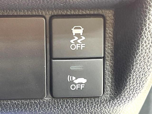 フィットハイブリッド Sパッケージ エアロ 純正8型ナビ バックカメラ 衝突被害軽減システム 禁煙車 ドラレコ スマートキー LEDヘッド ETC クルコン オートライト オートエアコン 純正16インチアルミ Bluetooth CD(30枚目)