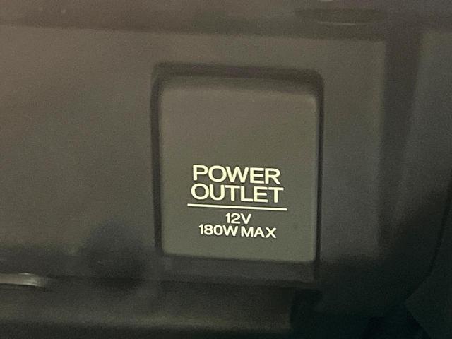 フィットハイブリッド Sパッケージ エアロ 純正8型ナビ バックカメラ 衝突被害軽減システム 禁煙車 ドラレコ スマートキー LEDヘッド ETC クルコン オートライト オートエアコン 純正16インチアルミ Bluetooth CD(32枚目)