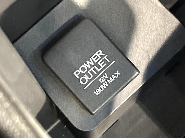 フィットハイブリッド Sパッケージ エアロ 純正8型ナビ バックカメラ 衝突被害軽減システム 禁煙車 ドラレコ スマートキー LEDヘッド ETC クルコン オートライト オートエアコン 純正16インチアルミ Bluetooth CD(33枚目)