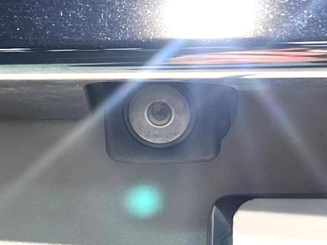 フィットハイブリッド Sパッケージ エアロ 純正8型ナビ バックカメラ 衝突被害軽減システム 禁煙車 ドラレコ スマートキー LEDヘッド ETC クルコン オートライト オートエアコン 純正16インチアルミ Bluetooth CD(40枚目)