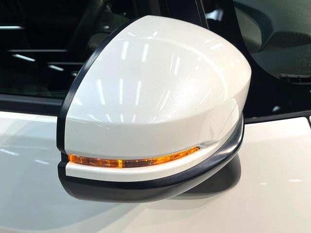 フィットハイブリッド Sパッケージ エアロ 純正8型ナビ バックカメラ 衝突被害軽減システム 禁煙車 ドラレコ スマートキー LEDヘッド ETC クルコン オートライト オートエアコン 純正16インチアルミ Bluetooth CD(45枚目)