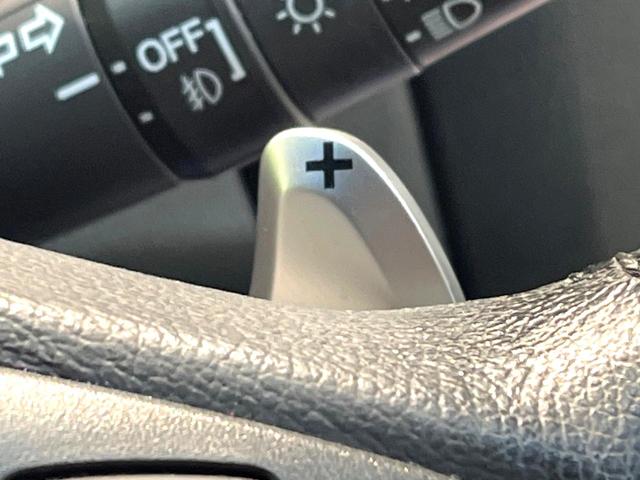 フィットハイブリッド Sパッケージ エアロ 純正8型ナビ バックカメラ 衝突被害軽減システム 禁煙車 ドラレコ スマートキー LEDヘッド ETC クルコン オートライト オートエアコン 純正16インチアルミ Bluetooth CD(52枚目)