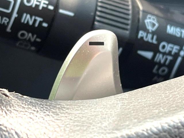 フィットハイブリッド Sパッケージ エアロ 純正8型ナビ バックカメラ 衝突被害軽減システム 禁煙車 ドラレコ スマートキー LEDヘッド ETC クルコン オートライト オートエアコン 純正16インチアルミ Bluetooth CD(53枚目)