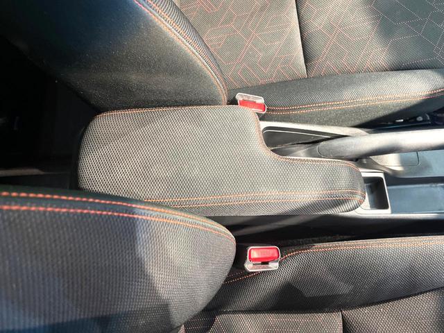 フィットハイブリッド Sパッケージ エアロ 純正8型ナビ バックカメラ 衝突被害軽減システム 禁煙車 ドラレコ スマートキー LEDヘッド ETC クルコン オートライト オートエアコン 純正16インチアルミ Bluetooth CD(58枚目)